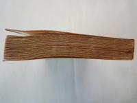 若草物語 ＜角川文庫＞