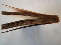 地底旅行 ＜角川文庫＞