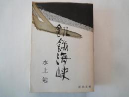 飢餓海峡 ＜新潮文庫＞