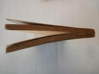 シナリオ　人間の証明＜角川文庫＞