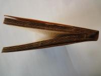 太陽系帝国の危機 ＜創元推理文庫＞ヒューゴー賞受賞作