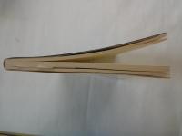 二十一世紀と「科学の目」