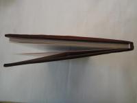 百合子輝いて―写真でたどる半世紀　　帯文：宮本百合子の激動と生涯と文学の風景