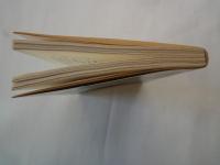 信濃の一茶 : 化政期の地方文化 ＜中公新書＞