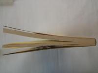 現代史のなかで日本共産党を考える