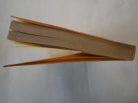 万葉集－時代と作品 ＜ＮＨＫブックス＞