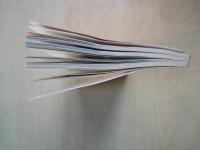 売薬版画＜日本海カラーブックス07＞おまけ絵紙の魅力