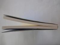 奇跡　中村花木詩集