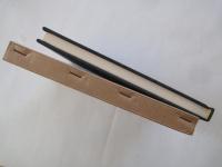 抱擁　田中千恵子句集