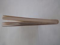 赤城さかえ　俳句＜花神コレクション俳句＞