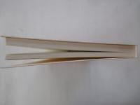 永遠が咲いて : 句集 ＜現代俳句コレクション ＞