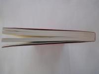 天の棺　田中千恵子句集