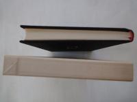 同胞　田中千恵子句集