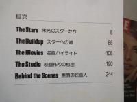 LIFE GOES TO THE MOVIES＜淀川長治監修 日本語版＞