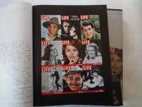 LIFE GOES TO THE MOVIES＜淀川長治監修 日本語版＞