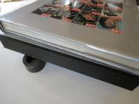 LIFE GOES TO THE MOVIES＜淀川長治監修 日本語版＞