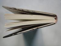 河北新報のいちばん長い日　震災下の地元紙