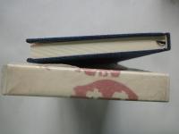 句集　網膜の花＜本阿弥女流俳句叢書 3＞