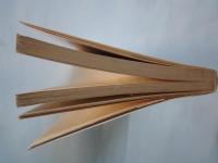 山頭火＜文春文庫＞