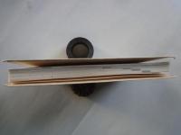 用字＜超便利辞典＞すばやくひける！漢字の使い方がよくわかる