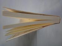 母郷　橋本夢道句集＜ことのは文庫＞