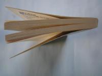 今日の俳句：古池のわびより海の感動へ ＜知恵の森文庫＞