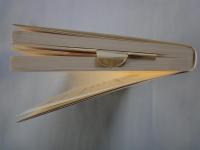 金子兜太の俳句を楽しむ人生 ＜中経の文庫 ＞