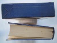 坂口安吾。織田作之助。壇一雄＜中央公論社：日本の文学・６３：口絵挿画・関合正明、黒沢梧郎、阿部合成＞堕落論。夫婦善哉。花筐。他