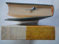 高見順　伊藤整（現代日本文学館：39）故旧忘れ得べき、砕かれた顔、愚園路、山の手の子、尻の穴。若い詩人の肖像。