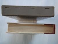 加藤芳郎集＜現代漫画・４＞