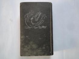 痴遊随筆　それからそれ