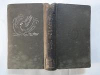 痴遊随筆　それからそれ