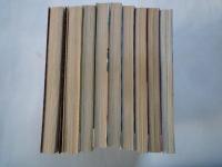 ママ（全9巻揃）＜ヤングサンデーコミックス＞