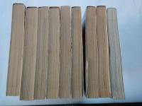 ママ（全9巻揃）＜ヤングサンデーコミックス＞