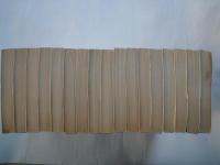 ハゲしいな桜井くん(全17冊揃)＜ヤンマガKCスペシャル＞