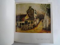 フランス近代名作展　パリ国立近代美術館所蔵作品より