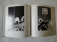 日下賢二　木版画作品集　