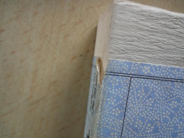 老舗考(江戸文化研究室・安田武) / 古本、中古本、古書籍の通販は