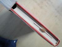 老舗考(江戸文化研究室・安田武) / 古本、中古本、古書籍の通販は