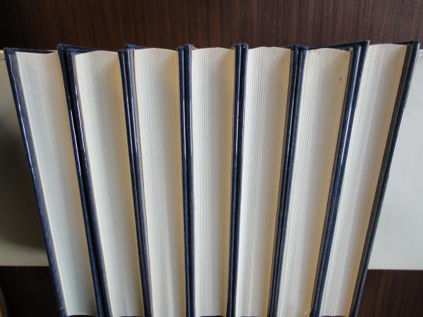 近世庶民生活史料 藤岡屋日記 第1巻～第14巻（全15冊中15巻欠の14冊