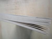 家庭大工百科：①ペンキ塗り②屋外の工作③屋内の工作④改造と補修⑤基礎知識