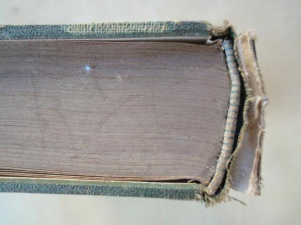 明治大正昭和 歴史資料大集成 犯罪編（上）(平野晨編) / 古本、中古本