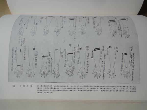 [復刻版]世界の刑罰・性犯・変態の研究:絵画・写真集