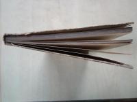 明治文学　和歌・新体詩　書目集成　
