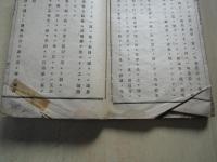 村会議事便法