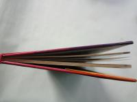 チョウ＜学研の写真図鑑＞チョウのくらしが写真と図解でよくわかる