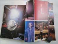 ＰＯＰ　ＢＥＡＴ　（Super Live 2002Spring）GLAY.ポルノグラフィティ。藤井フミヤ。他