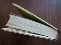 百物語＜手塚治虫名作集・３＞　