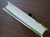 百物語＜手塚治虫名作集・３＞　