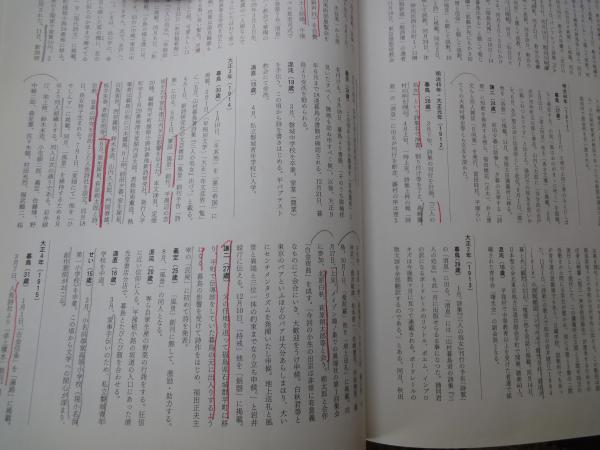いわき市立草野心平記念文学館・展示図録（4点）草野心平常設展示図録